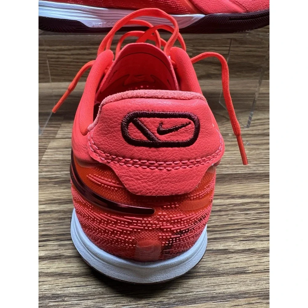 Nike Tiempo ReactGato IC 